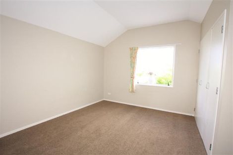 Photo of property in 12 Opito Way, East Tamaki, Auckland, 2013