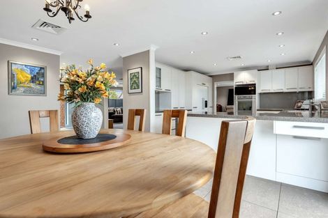 Photo of property in 44 Tulip Drive, Cambridge, 3434