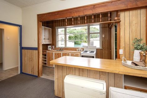 Photo of property in 398 Keyes Road, New Brighton, Christchurch, 8083