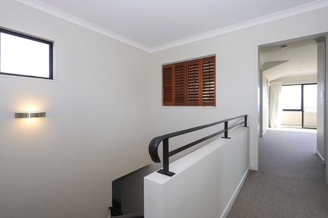 Photo of property in 126 Hamurana Road, Omokoroa, 3114