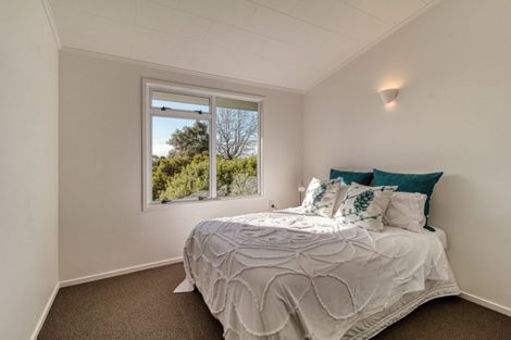 Photo of property in 68 Simla Avenue, Havelock North, 4130