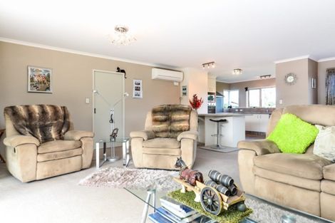 Photo of property in 1113 Tauwhare Road, Tauwhare, Hamilton, 3287