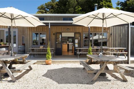 Photo of property in 1469 Motueka Valley Highway, Ngatimoti, Motueka, 7196