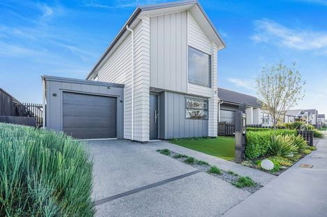 Photo of property in 5 Guillaume Street, Chartwell, Hamilton, 3210