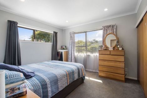 Photo of property in 44a Moresby Avenue, Waihi, 3610