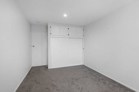 Photo of property in 31i O'briens Road, Sockburn, Christchurch, 8042