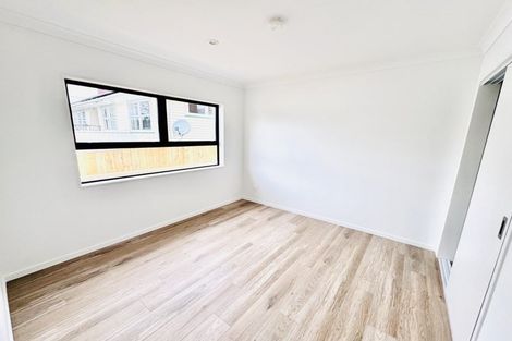 Photo of property in 18a Battersby Avenue, Mount Roskill, Auckland, 1041