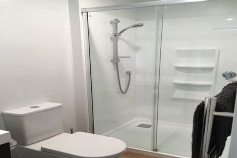 Photo of property in 13 Pennycook Place, Lake Hawea, 9382