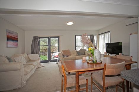 Photo of property in 14 Humber Crescent, Gate Pa, Tauranga, 3112