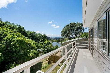 Photo of property in 26 Farnham Street, Mornington, Wellington, 6021