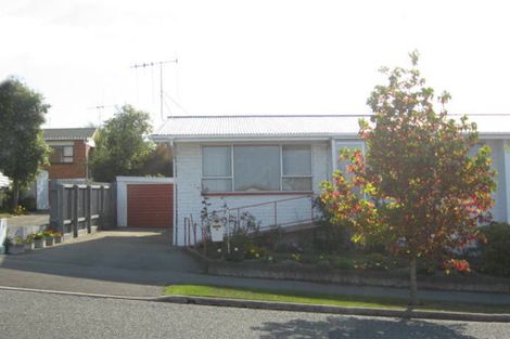 Photo of property in 6 Lindus Street, Highfield, Timaru, 7910