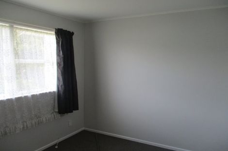 Photo of property in Montauge Flats, 46c Merton Street, Trentham, Upper Hutt, 5018