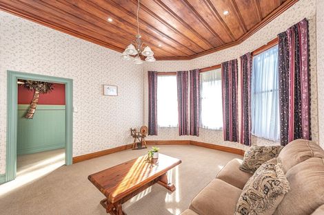 Photo of property in 42 Young Street, Whanganui East, Whanganui, 4500