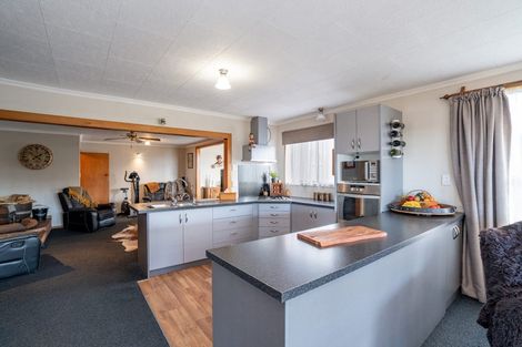 Photo of property in 50 Knutsford Road, Otautau, 9610