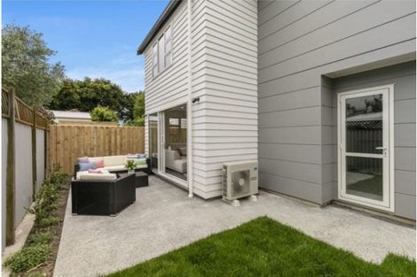 Photo of property in 11d Molesworth Street, Taita, Lower Hutt, 5011
