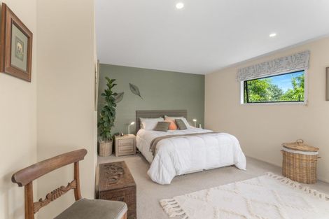 Photo of property in 7 Willow Grove, Tairua, 3508