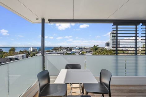 Photo of property in 16e Killarney Street, Takapuna, Auckland, 0622