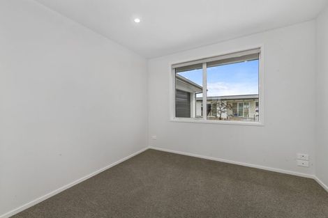 Photo of property in 50 Pinkerton Place, Ohauiti, Tauranga, 3112