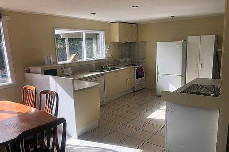 Photo of property in 176 Withells Road, Avonhead, Christchurch, 8042