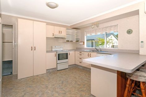 Photo of property in 7/690 Gladstone Road, Te Hapara, Gisborne, 4010