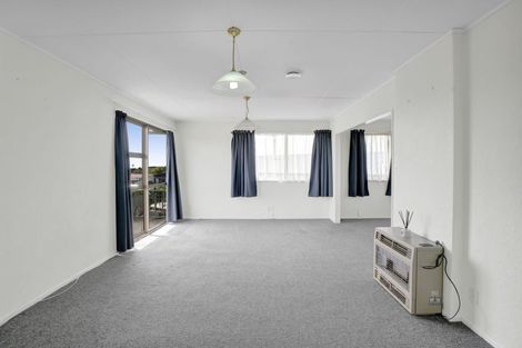 Photo of property in 12 Silby Street, Waitara, 4320