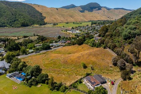 Photo of property in Main Rd Havelock, Havelock, 7100