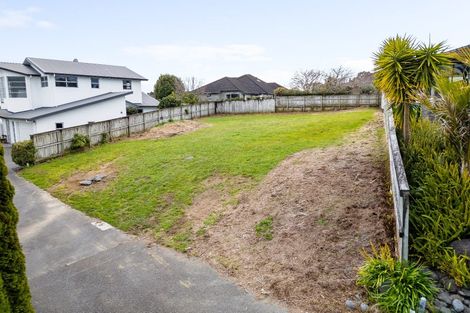 Photo of property in 19 Raddington Way, Huntington, Hamilton, 3210