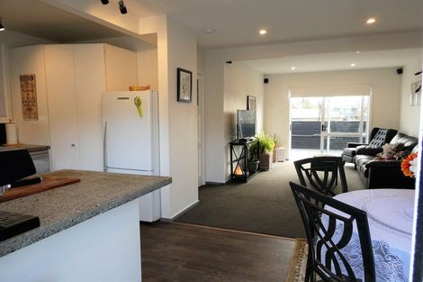 Photo of property in 131 Coulson Road, Paroa, Greymouth, 7805