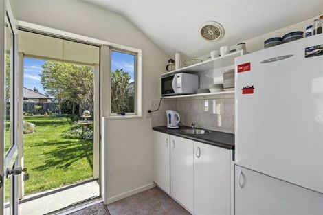 Photo of property in 32 Bella Rosa Drive, Hei Hei, Christchurch, 8042
