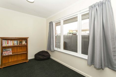 Photo of property in 18 Oxford Street, Hampstead, Ashburton, 7700