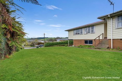 Photo of property in 9 Henry Street, Western Heights, Rotorua, 3015