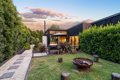 Photo of property in 27 O'neills Road, Swanson, Auckland, 0614