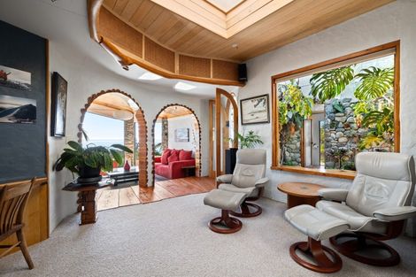 Photo of property in 335 Patons Rock Road, Puramahoi, Takaka, 7182