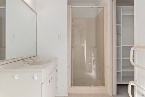 Photo of property in 36 Wakefield Drive, Bethlehem, Tauranga, 3110