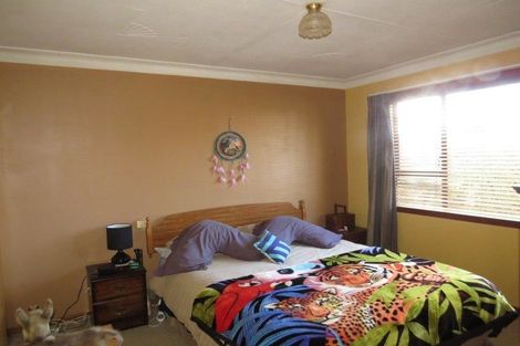 Photo of property in 1/103 Fox Street, Avenal, Invercargill, 9810