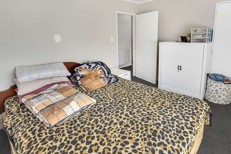 Photo of property in 7 Margate Avenue, Flaxmere, Hastings, 4120