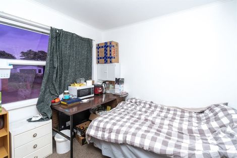 Photo of property in 95 Macfarlane Street, Hamilton East, Hamilton, 3216