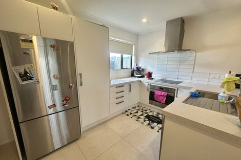 Photo of property in 56 Nils Andersen Road, Whenuapai, Auckland, 0618