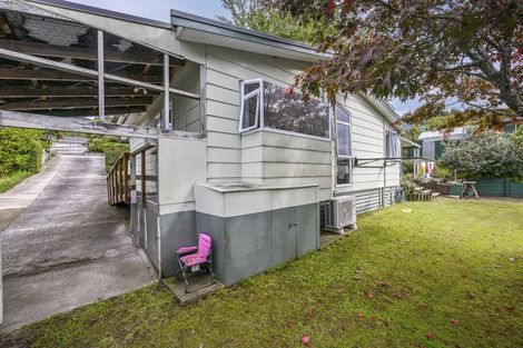 Photo of property in 23 Korimako Street, Selwyn Heights, Rotorua, 3015