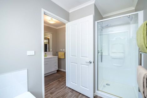 Photo of property in 302 Para Road, Parkvale, Carterton, 5792