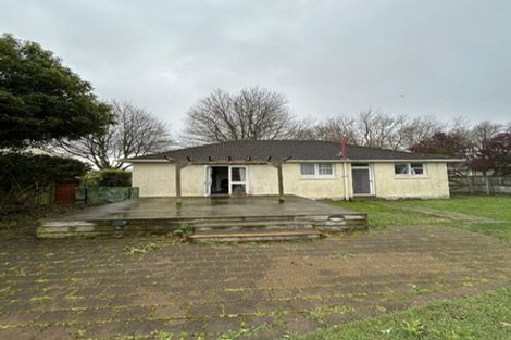 Photo of property in 51 Guildford Street, Burnside, Christchurch, 8053