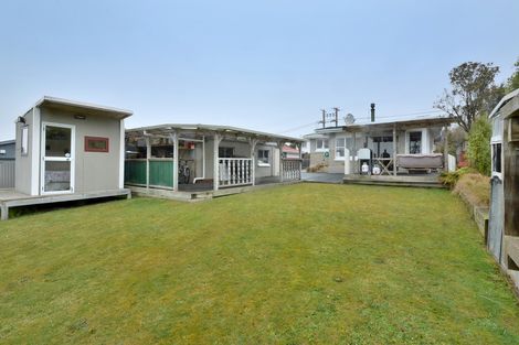 Photo of property in 39 Stephen Street, Halfway Bush, Dunedin, 9010