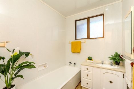 Photo of property in 179g Brooklands Road, Vogeltown, New Plymouth, 4310