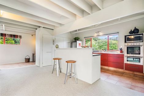 Photo of property in 39 Ormandy Road, Maungakaramea, Whangarei, 0178