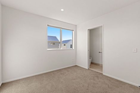 Photo of property in 11/59 Arthur Street, Upper Riccarton, Christchurch, 8041
