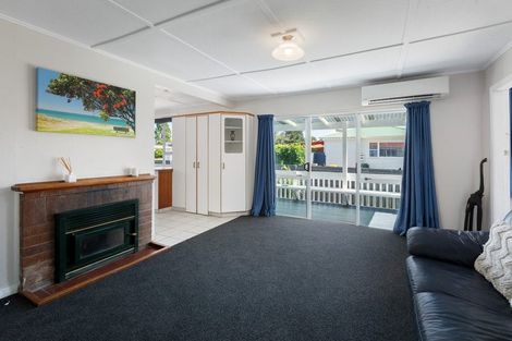 Photo of property in 28 Towers Street, Paeroa, 3600