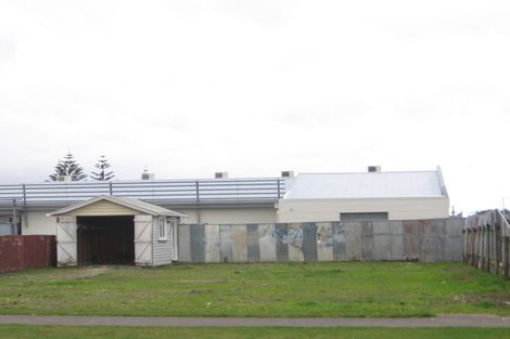 Photo of property in 20/5 Stuckey Street, Levin, 5510