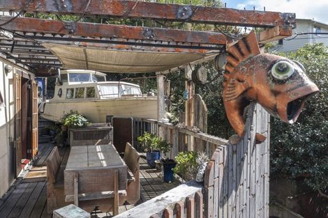 Photo of property in 39 Matatua Road, Raumati Beach, Paraparaumu, 5032