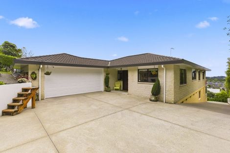 Photo of property in 51 Kotare Street, Waikanae, 5036