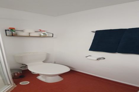 Photo of property in Viccentral, 169 The Terrace, Wellington Central, Wellington, 6011